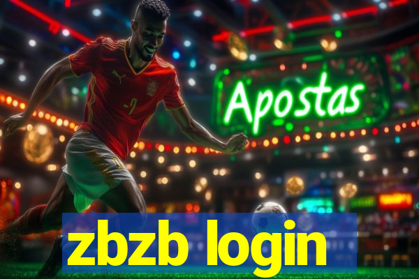 zbzb login